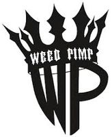Weed Pimp Clothing coupons